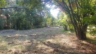  Maison 5 pi�ces 115 m� Villeneuve-loubet