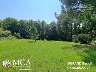  Maison � vendre 3 pi�ces 85 m�