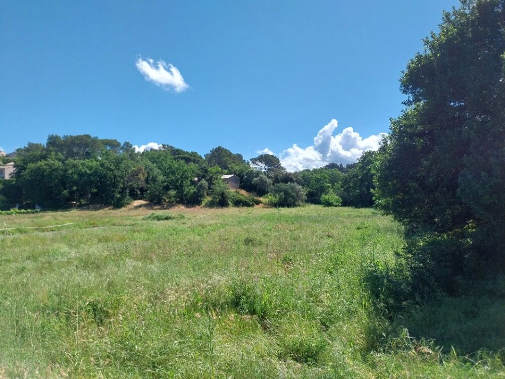 vente Maison - 4 pièce(s) - 98 m² Fréjus (83600)