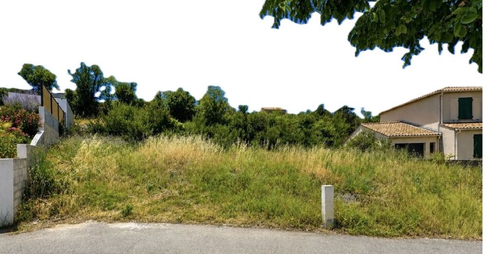 vente Maison - 4 pièce(s) - 90 m² Carcassonne (11000)