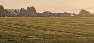  Maison � vendre 5 pi�ces 75 m�