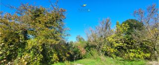  Maison � vendre 4 pi�ces 88 m�