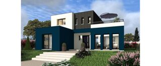  Maison à vendre 6 pièces 145 m²