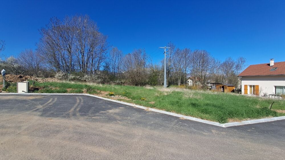 🏡 Devenez propriétaire de votre maison de 100 m²....
