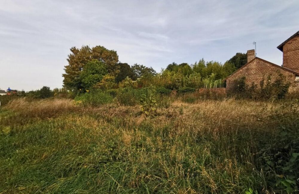 vente Maison - 5 pièce(s) - 105 m² Quéant (62860)