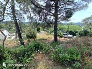  Maison à vendre 3 pièces 97 m²