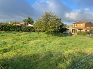  Maison 4 pi�ces 80 m� Mallemort