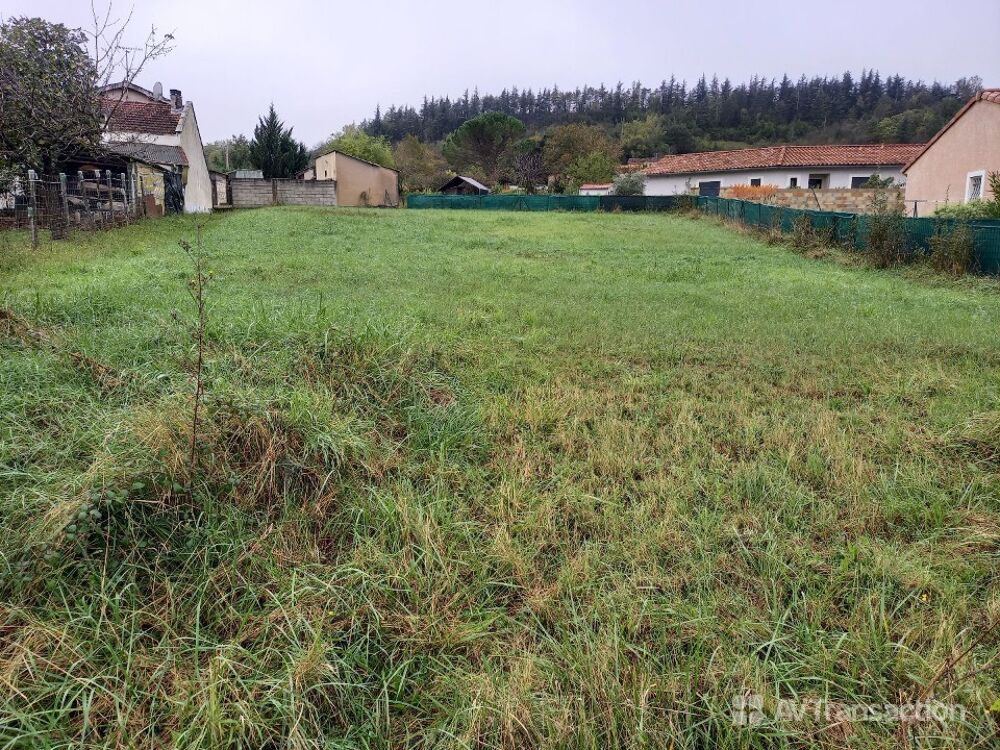 vente Maison - 3 pièce(s) - 50 m² Albi (81000)