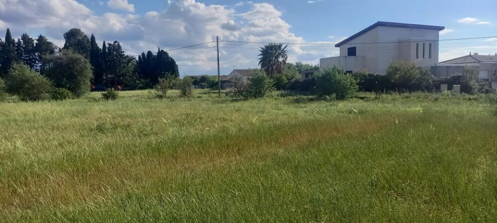 vente Maison - 5 pièce(s) - 98 m² Cruscades (11200)