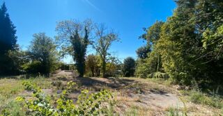  Maison � vendre 4 pi�ces 85 m�