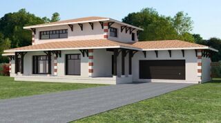  Maison � vendre 6 pi�ces 175 m�