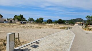  Terrain � vendre 387 m�