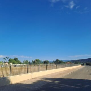  Maison � vendre 4 pi�ces 77 m�