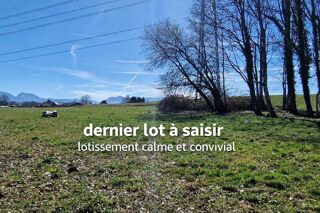  Terrain � vendre 823 m�