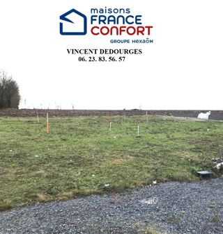  Maison � vendre 5 pi�ces 99 m�