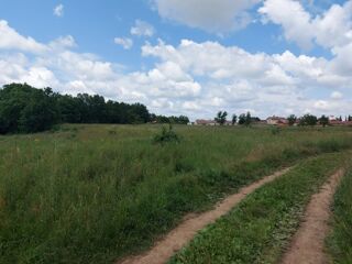  Terrain � vendre 690 m�