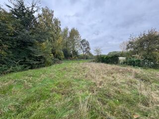  Maison 3 pi�ces 90 m� �lesmes