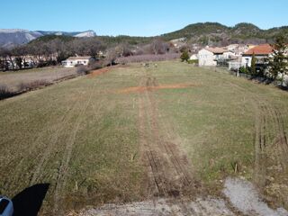  Maison � vendre 6 pi�ces 114 m�