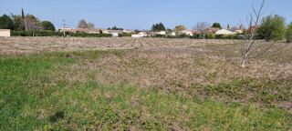  Terrain  vendre 300 m