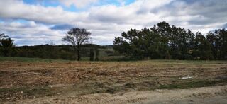  Terrain à vendre 813 m²