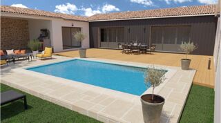  Maison � vendre 5 pi�ces 108 m�