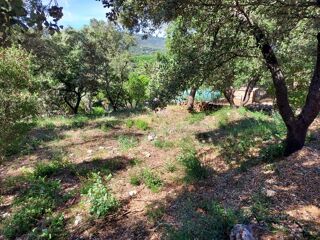  Terrain à vendre 950 m²