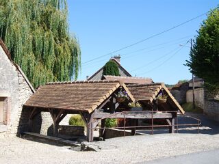  Maison à vendre 5 pièces 95 m²