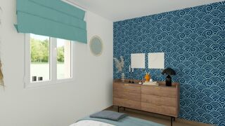  Maison 2 pices 50 m Mallemort