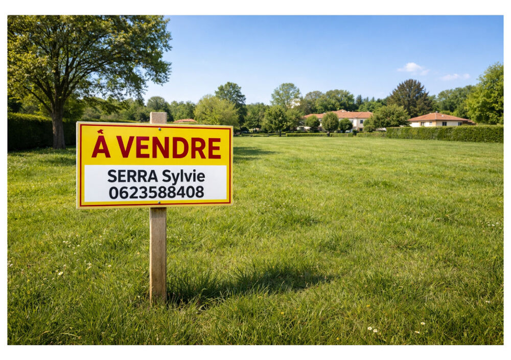 Maison 1 pièce (85 m²) en vente à Saint-Médard-en-Jalles....