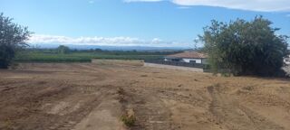  Terrain � vendre 580 m�