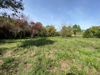  Terrain � vendre 600 m�