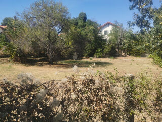  Terrain � vendre 331 m�