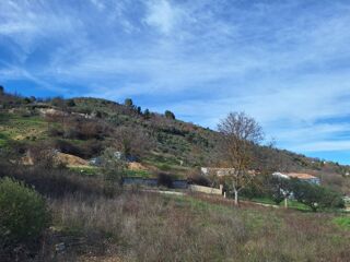  Maison 4 pi�ces 90 m� Riez