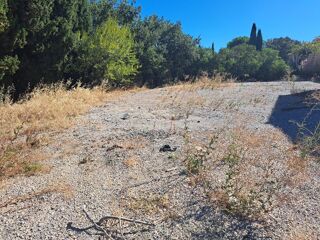  Terrain à vendre 506 m²