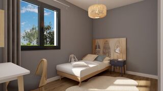  Maison � vendre 8 pi�ces 140 m�