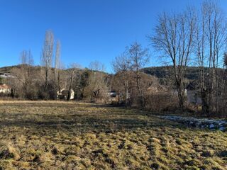  Maison � vendre 7 pi�ces 104 m�