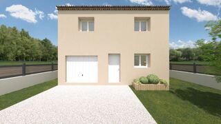  Maison � vendre 5 pi�ces 95 m�