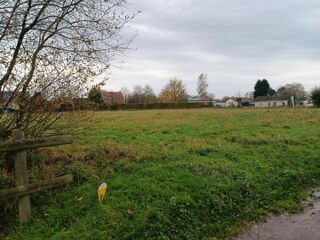  Maison � vendre 3 pi�ces 65 m�