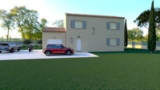  Maison à vendre 5 pièces 96 m²