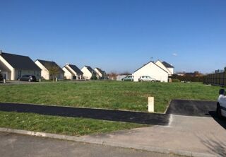  Maison � vendre 4 pi�ces 98 m�