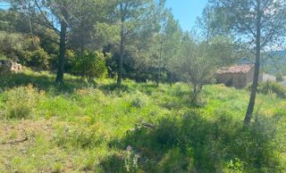  Terrain � vendre 1790 m�