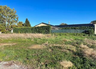  Terrain à vendre 603 m²