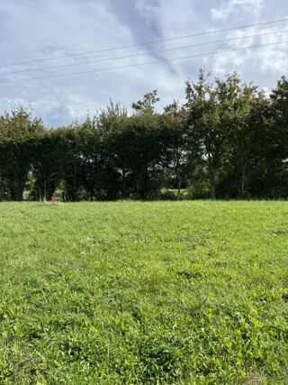  Maison � vendre 7 pi�ces 110 m�