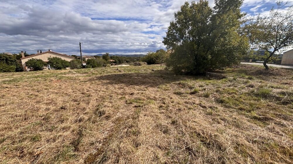 vente Maison - 4 pièce(s) - 96 m² Courry (30500)