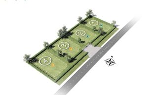  Maison � vendre 6 pi�ces 122 m�