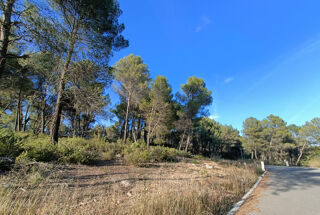  Terrain � vendre 628 m�
