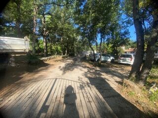  Terrain � vendre 1000 m�