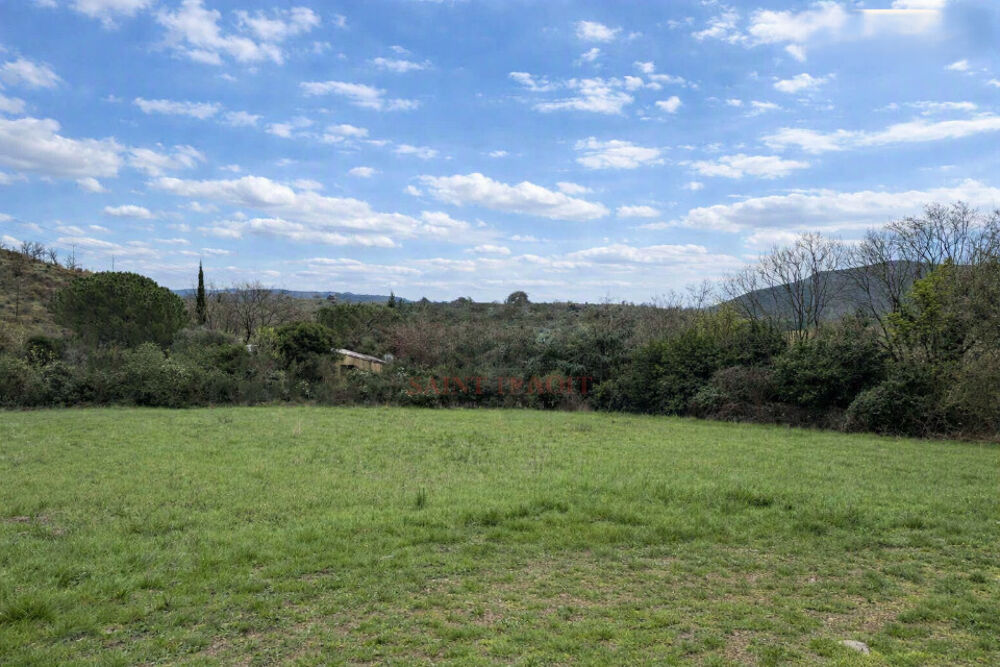 vente Maison - 4 pièce(s) - 100 m² Le Bosc (34700)