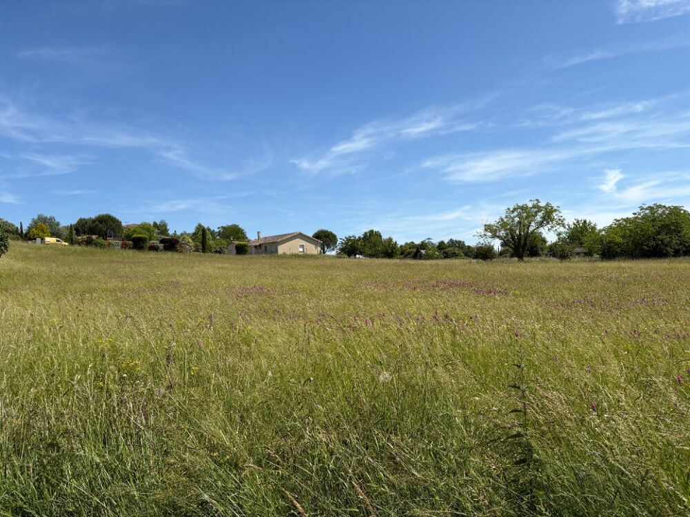 vente Maison - 4 pi�ce(s) - 95 m� Aussonne (31840)