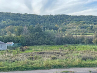  Maison 5 pices 90 m Veckring